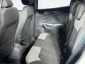 2017 Ford EcoSport 1.5 TiVCT Ambiente