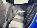 2018 Ford EcoSport 1.5 TDCi Trend