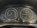 2015 BMW X3 xDrive20d Auto