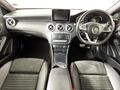 2018 Mercedes-Benz A-Class A 200d Auto