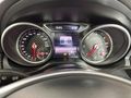 2018 Mercedes-Benz A-Class A 200d Auto