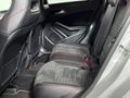 2018 Mercedes-Benz A-Class A 200d Auto