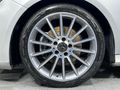 2018 Mercedes-Benz A-Class A 200d Auto