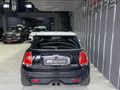 2017 MINI Hatch Cooper S Auto