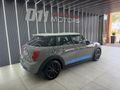 2018 MINI Hatch Cooper S 5-dr Auto