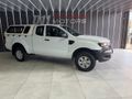 2018 Ford Ranger 2.2 TDCi SuperCab