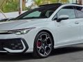 2026 Volkswagen Golf 8 GTI 2.0 TSI DSG