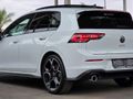 2026 Volkswagen Golf 8 GTI 2.0 TSI DSG