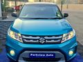 2018 Suzuki Vitara 1.6 GL+