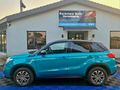 2018 Suzuki Vitara 1.6 GL+