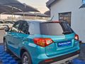 2018 Suzuki Vitara 1.6 GL+