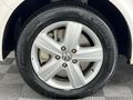 2014 Volkswagen Caravelle T5 2.0 BiTDI Auto 4Motion
