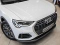 2022 Audi Q3 1.4 TFSI Auto | 35 TFSI