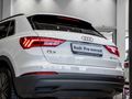 2022 Audi Q3 1.4 TFSI Auto | 35 TFSI