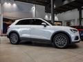 2022 Audi Q3 1.4 TFSI Auto | 35 TFSI