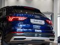 2024 Audi Q3 1.4 TFSI S Line | 35 TFSI