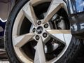 2024 Audi Q3 1.4 TFSI S Line | 35 TFSI