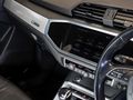 2024 Audi Q3 1.4 TFSI S Line | 35 TFSI