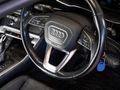 2024 Audi Q3 1.4 TFSI S Line | 35 TFSI