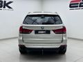2014 BMW X5 xDrive30d Design Pure Auto