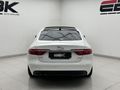 2017 Jaguar XF 2.0 D Prestige