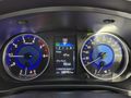2016 Toyota Hilux 2.8 GD-6 Raider 4x4 Double-Cab Auto