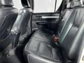 2016 Toyota Hilux 2.8 GD-6 Raider 4x4 Double-Cab Auto