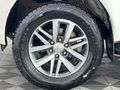 2016 Toyota Hilux 2.8 GD-6 Raider 4x4 Double-Cab Auto