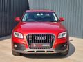 2017 Audi Q5 2.0 TDI quattro Auto OFF ROAD PACKAGE (Diesel, Aut