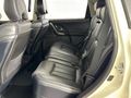 2020 Mahindra XUV 500 2.2D mHawk 7-seat W8