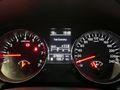2013 Nissan Qashqai 1.6 Visia