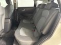 2013 Nissan Qashqai 1.6 Visia