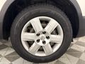 2013 Nissan Qashqai 1.6 Visia
