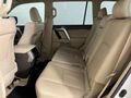 2024 Toyota Land Cruiser Prado 2.8 GD VX-L Auto