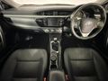 2014 Toyota Corolla 1.6 Prestige