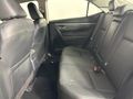 2014 Toyota Corolla 1.6 Prestige