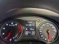 2015 Audi A3 Sportback 1.4 TFSI Auto
