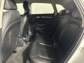 2015 Audi A3 Sportback 1.4 TFSI Auto