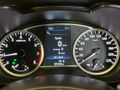 2021 Nissan Micra 1.0T Tekna (84kW)