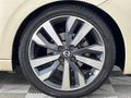 2021 Nissan Micra 1.0T Tekna (84kW)