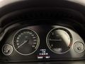 2012 BMW 5 Series 520d Auto M Sport