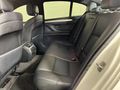 2012 BMW 5 Series 520d Auto M Sport