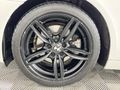 2012 BMW 5 Series 520d Auto M Sport
