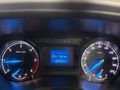 2018 Ford Ranger 2.2 TDCi XL SuperCab