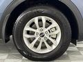2019 Kia Sportage 1.6 GDI Ignite Auto