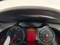 2011 Audi A4 1.8 T Attraction Auto