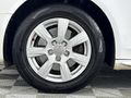 2011 Audi A4 1.8 T Attraction Auto