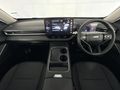 2026 Haval H6 2.0T Luxury Auto