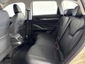 2026 Haval H6 2.0T Luxury Auto