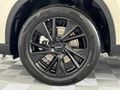 2026 Haval H6 2.0T Luxury Auto